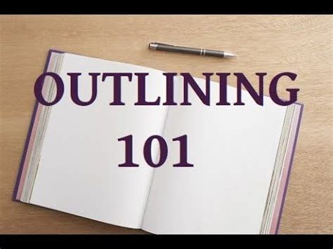 It's the same thing as saves the cat, but geared towards novels rather than scripts. How To Outline Your Novel | Save The Cat Style | Outline ...