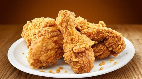 The Real Kfc Chicken Recipe Eat This Not That