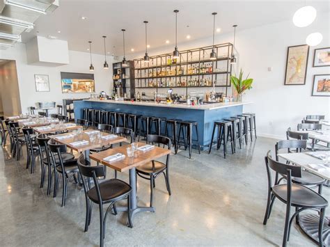 You'll want to pick out the best wallet for storing your digital wealth and identify the best crypto exchange. The Best New Restaurants in New Orleans, March 2021 ...