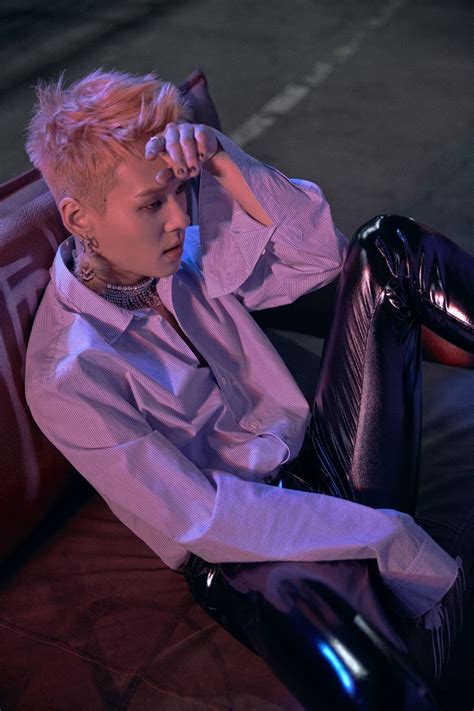 The group is composed of five members: Actualizado IMFACT da una vista previa de la coreografía ...