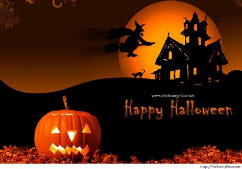 Halloween meme for gf and bf. funny halloween 2013 - TheFunnyPlace