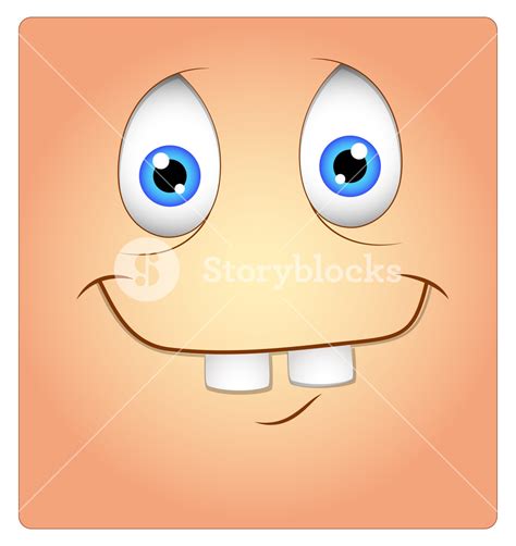 Top 121 Happy Face Images Cartoons