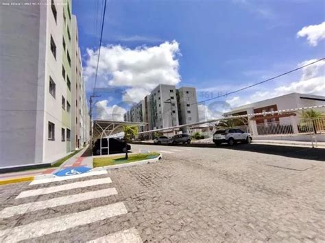 Apartamento 2 quartos à venda Jabotiana Aracaju SE 1299127050 OLX