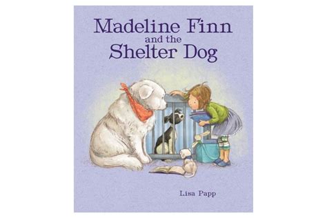 8 Best Dog Books For Kids Great Pet Living