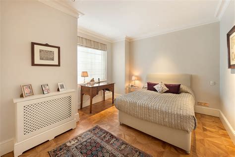 Elegant Two Bedroom Apartment In London Knightsbridge Avani Interior