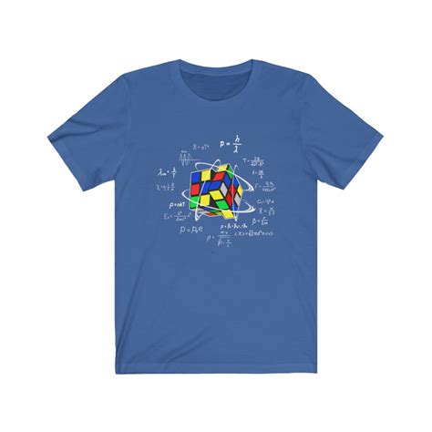 Math Teacher Shirt Funny Math Shirts Math Logic T Shirt Etsy