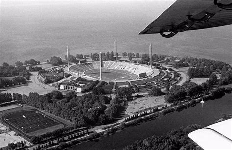 Krestovsky stadium guide euro 2021 … w petersburgu zawalił się stadion, na którym miały się odbywać mistrzostwa świata w hokeju na lodzie w 2023 roku. Kirov stadium | St petersburg, Petersburg, Kirov