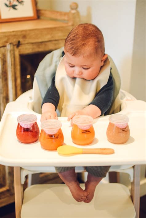 Using over 80 organic ingredients, their baby food range is designed to cater fully to your child's needs. Yumi Coupon Code and Review: Save 50% on your order
