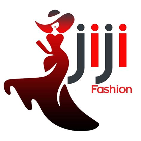 Jiji Fashion Cairo