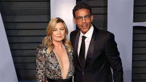 For 16 seasons, ellen pompeo has played dr. 'Grey's Anatomy' star Ellen Pompeo: What worries me about ...