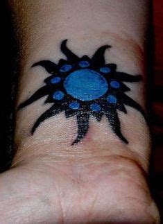 Sun Tattoos Ideas Sun Tattoos Tattoos Sun Tattoo