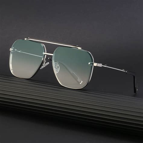 Buy Quality Retro Steampunk Style Square Frame Sunglasses Men S Diamond