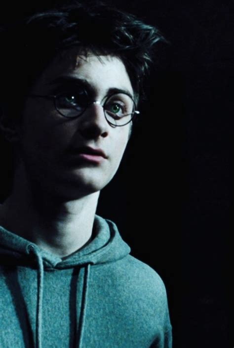 Harry Potter Harryalbus Potter Wiki Fandom Powered By