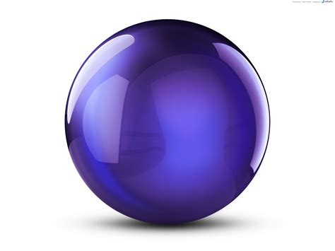 3d Ball Png 20 Free Cliparts Download Images On Clipground 2023