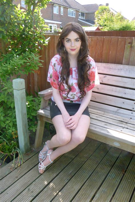 lucy s blog — pictures outside love this outfit adorable