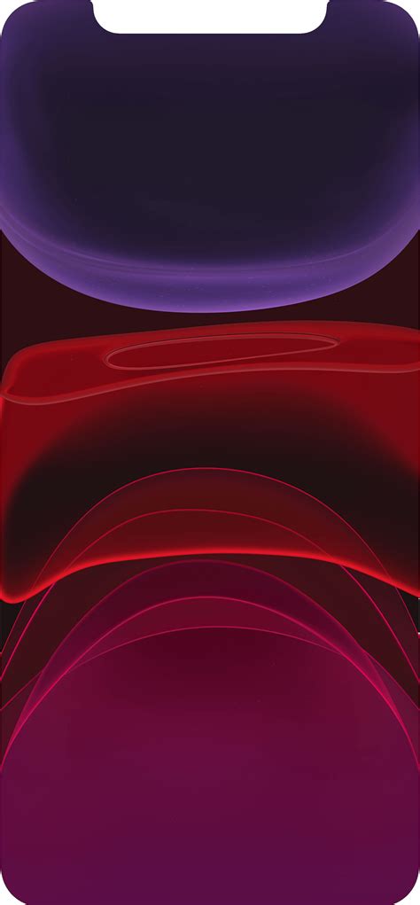 iPhone 11 Wallpapers – YL Computing