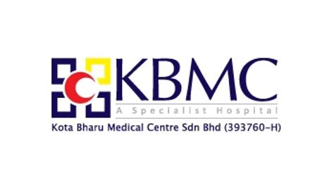 Enche' besar hajjah kalsom hospital. Kota Bharu Medical Centre - Private Hospital in Kelantan ...