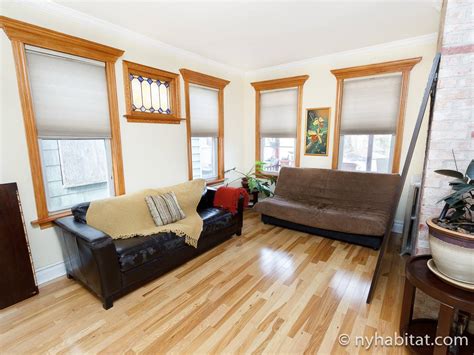 Check spelling or type a new query. New York Roommate: Room for rent in Bronx - 3 Bedroom ...