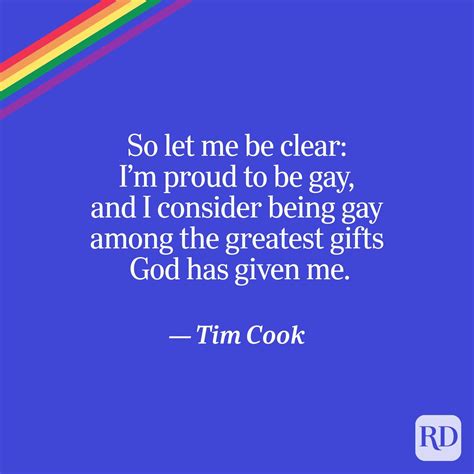 25 Inspiring Lgbtq Quotes Powerful Lgbtq Quotes For Pride Month