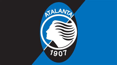 Welcome to the city of atlanta website. Atalanta logo and symbol, meaning, history, PNG