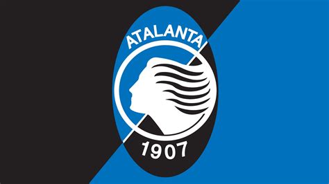 Atalanta rimani sempre aggiornato sull'argomento che più ti interessa. Atalanta logo and symbol, meaning, history, PNG