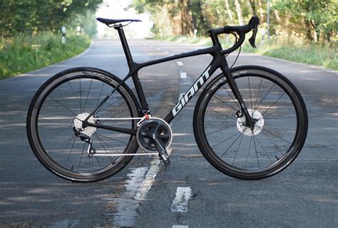 Considering cycling is at its its tcr advanced series has won every award going. Giant TCR Advanced Pro 1 Disc 2020 - S-TEC sports