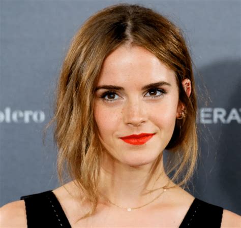 You can't go wrong with emma! Top 10 Best Actresses in 2021 Reviews - Top Best Pro Review