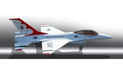 In den hochzeiten der produktion 1987. Zubehör für Dynam RC Flugzeug Kampfjet F16 Jagd ...