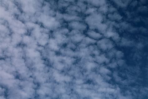 Clouds Background Wallpaper Free Stock Photo Public Domain Pictures