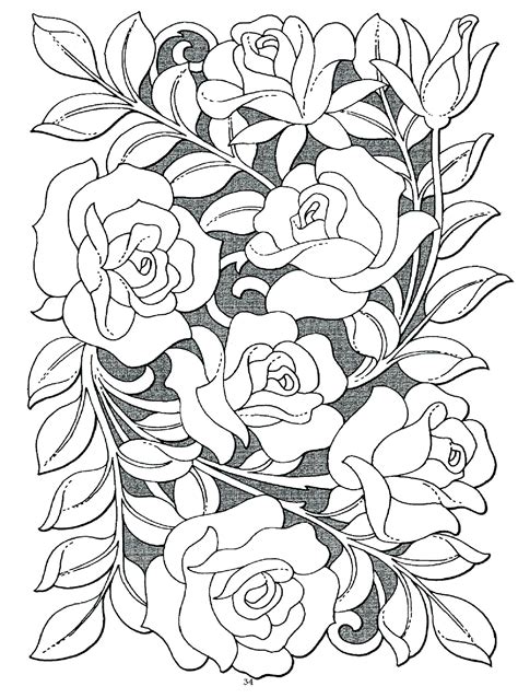 Explore 623989 free printable coloring pages for your kids and adults. Pin on Embroidery