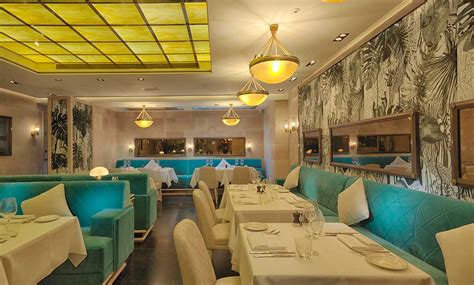 Maybe you would like to learn more about one of these? San Carlo Chiccetti