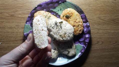 Котлеты диета дюкана ДИЕТА ДЮКАНА. СУПЕРКОТЛЕТЫ. НИ РЫБА НИ МЯСО. НЕОБЫЧНЫЕ КОТЛЕТЫ ДЛЯ ДИЕТА ДЮКАНА. СУПЕРКОТЛЕТЫ. НИ РЫБА НИ МЯСО. НЕОБЫЧНЫЕ КОТЛЕТЫ ДЛЯ Котлеты диета дюкана