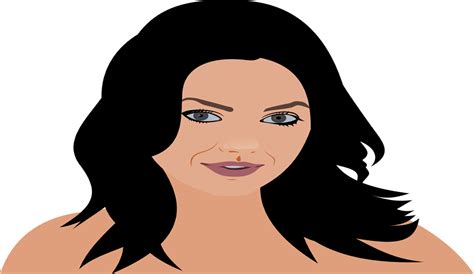 Mila Kunis` Backs A Solana Nft Centered Animated Series