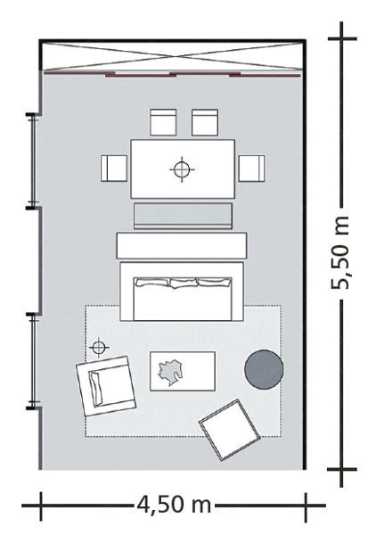 Aug 30, 2019 · campingbusse sind gefragter denn je. Schiebetür Grundriss Detail - New Trends Inspiration and ...