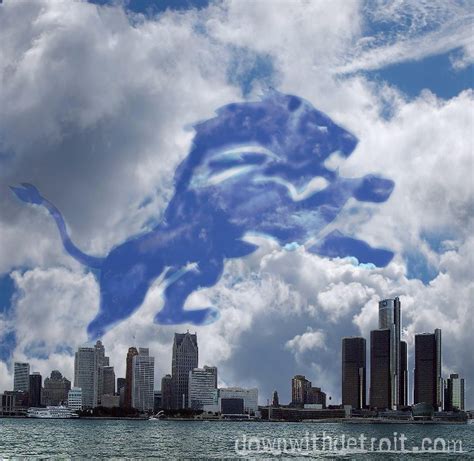 Pin by April Greenleaf on Lions | Detroit lions wallpaper, Detroit lions football, Detroit lions