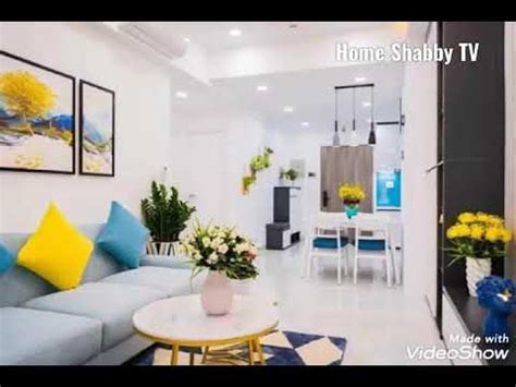 We did not find results for: Inspirasi Dekorasi Ruangan Kecil Untuk Rumah Minimalis ...