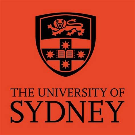 Sustainable tourism can lead the charge for systemic change. The University of Sydney Graduate Programs and Jobs