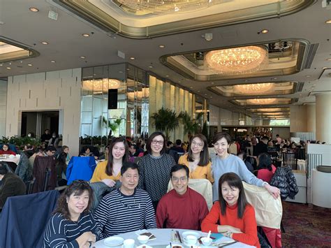 How to use immediate family in a sentence. Visiting Rotarians from our Sister Club in Malaysia ...