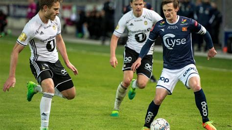 Predictions & head to head stats for rosenborg vs. Rosenborg - Viking 】 Predictions ︽ Betting Tips ︽ Previews