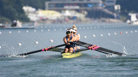 Olympic medals tokyo 2020 olympics. USRowing Announces Invitations to Women's Quadruple Sculls ...