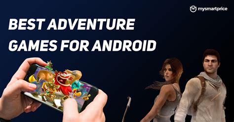 10 Melhores Jogos De Aventura Para Android Overboard Oddmar Genshin
