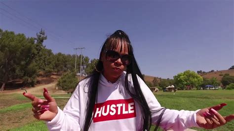 Ghetto Queen Artist Meste Song Produced By Q Ball For Btle Visuals By Mike Towns Youtube
