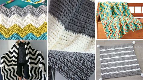 What To Make With Bernat Baby Blanket Yarn Casady Gaver