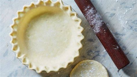 It holds together perfectly, every time. Mary Berry Pie Crust Recipe : Mary Berry's Apple pie | Apple pie recipes, Apple pie ... - Flaky ...