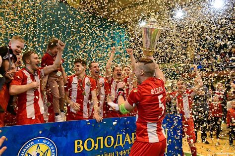 Кубок україни з футболу 2020/2021 все про футбольний кубок україни онлайн жеребкування результати матчів турнірна таблиця та розклад огляди відео голи кубок україни на sport.ua. Кубок України. Підсумки «Фіналу чотирьох»: чому виграв «Ураган»? | Футзальний портал "5х5"