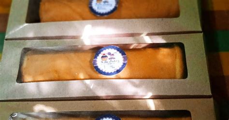 Harga cetakan loyang bolu kukus polos k isi 8 dan sutil mini. 4.998 resep roti bolu gulung enak dan sederhana ala ...