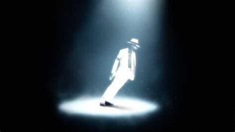 Michael Jackson Hd Wallpaper For Desktop And Mobiles Iphone 7 Plus