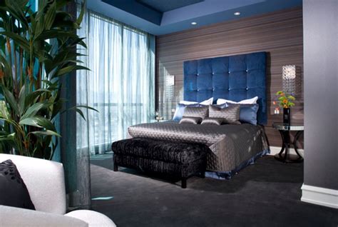 Decorate your bedroom minimal not only wear interior design for the mengerit space. Bedroom Designs for Couples - Bedroom | Bedroom Design