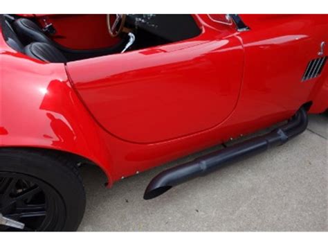 1965 Ford Cobra for Sale | ClassicCars.com | CC-1147834