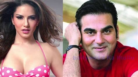 Sunny Leone To Act With Salman Khan Youtube